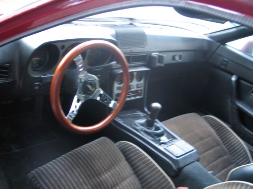 achat automobile d occasion